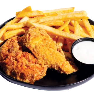 Kids Meals