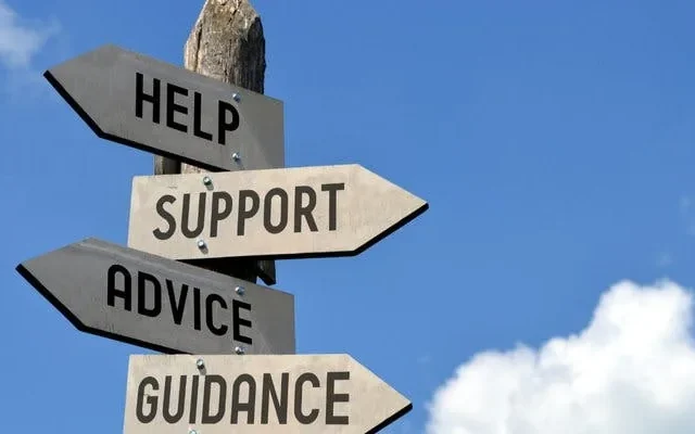 Image from the www.foodtruckoperator.com article “Food truck business advice from those in the trenches”