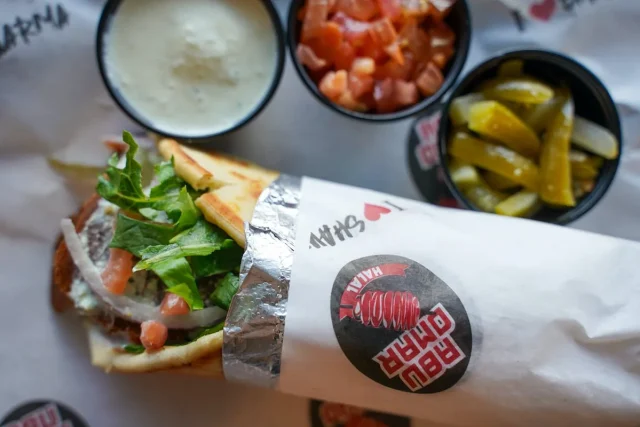 Image from the [225] article “Baton Rouge's food truck scene has been quietly growing during the pandemic—here are 7 new arrivals”
