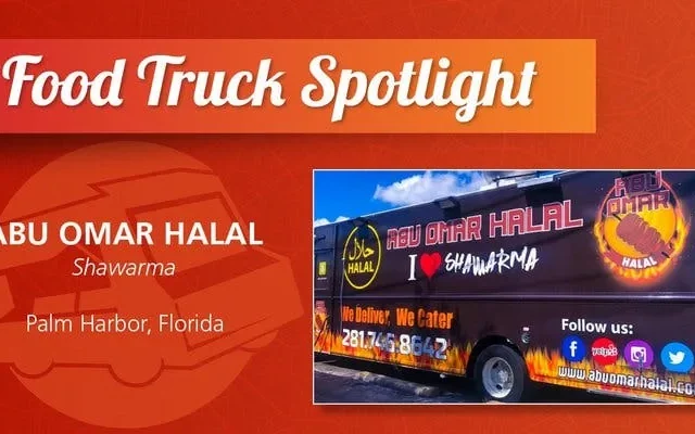 Image from the www.foodtruckoperator.com article “Meeting customer demand proves successful for growing Mediterranean food empire”