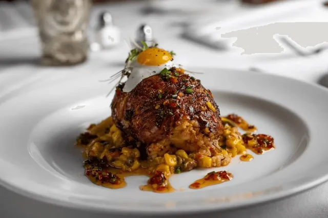 Image from the Houston Press article “This Week in Houston Food Events: Crawfish Season Is Upon Us”