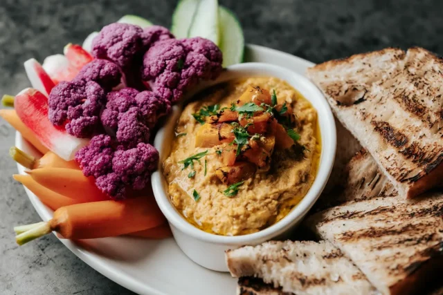 Image from the Culture Map Dallas article “Hearty winter menus warm up this round of Dallas restaurant news”