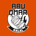 Abu Omar Halal 🌯